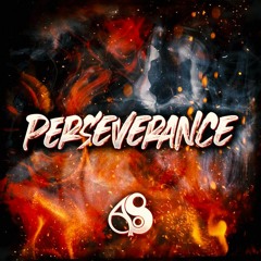 AoS - On A High (Mr Ripley Remix) - Perseverance EP out now!