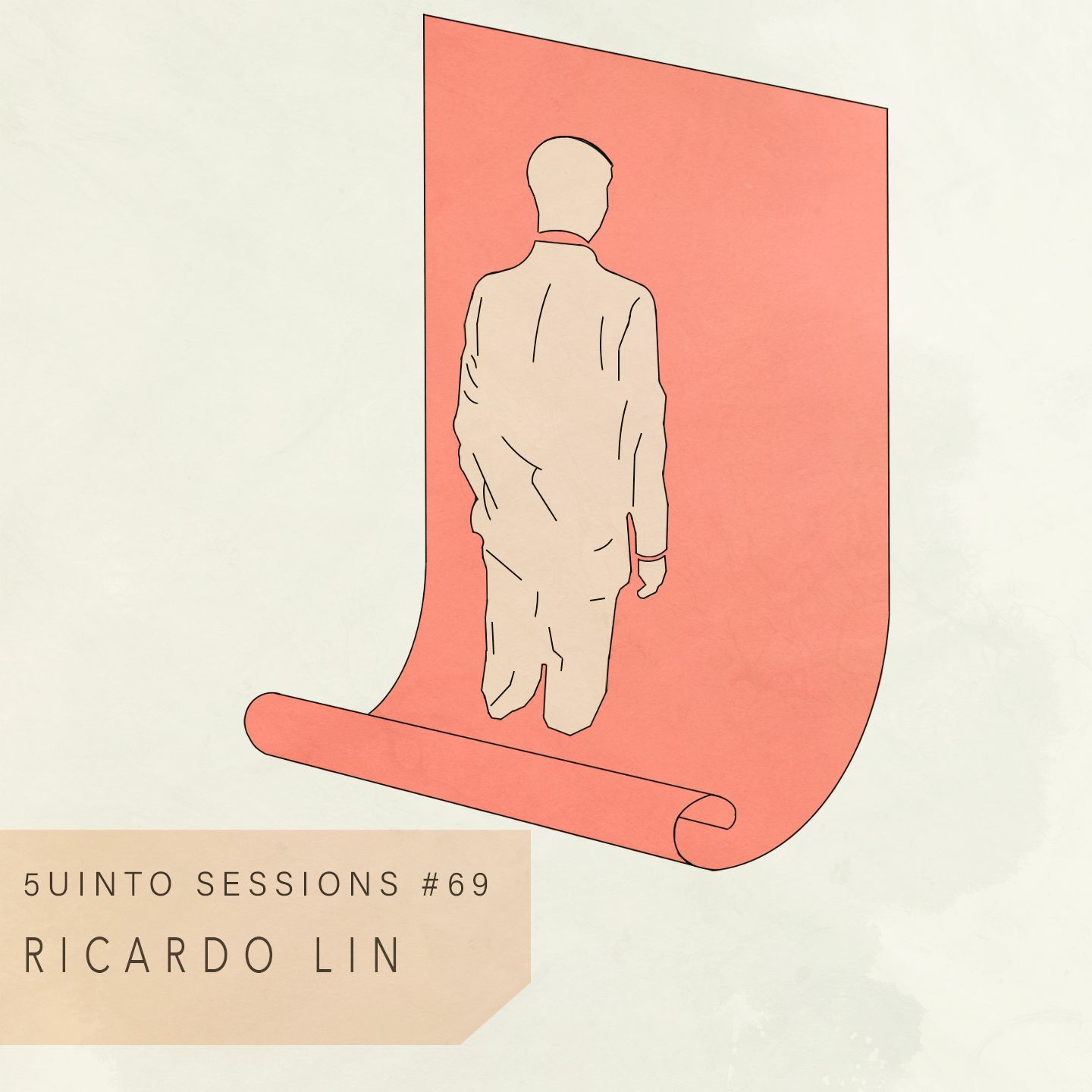 5uinto Sessions