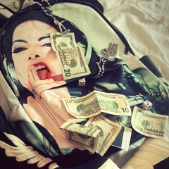 0shebad!