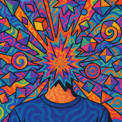 lucid