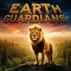 Earth Guardians