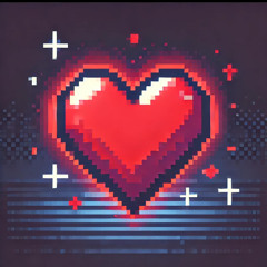 digital love