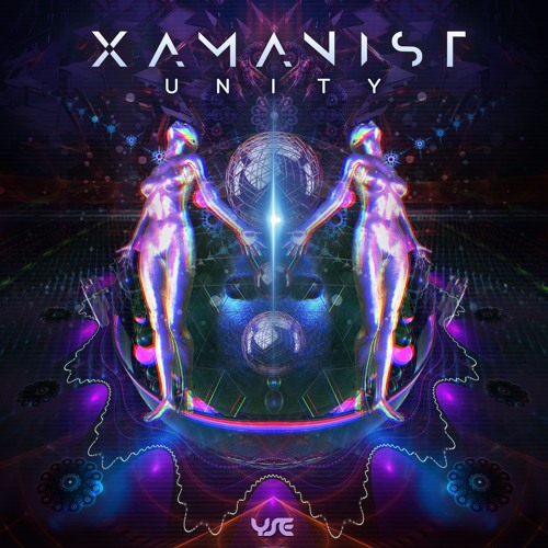 The Origin (Original Mix)