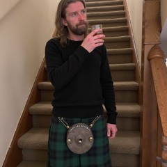 Oot wi the auld .mp3