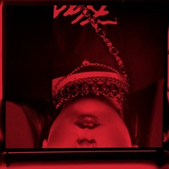Kenya Grace - Strangers (whatyoudid. Remix)
