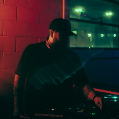 Warm Up Set - LÎMØD - 03.08.25