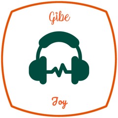 Gibe - Hey.mp3
