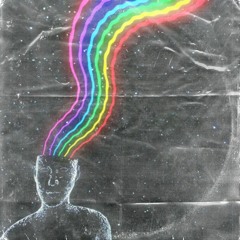 Prism