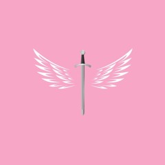 Sword And Shield prod. by Heath Stone (demo)