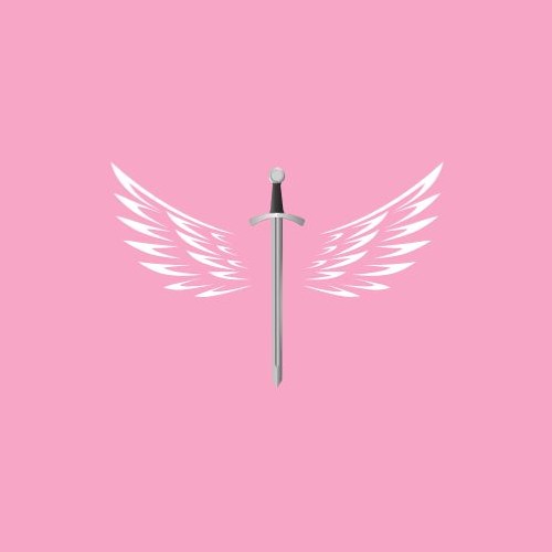 Sword And Shield prod. by Heath Stone (demo)