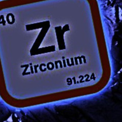 "Zirconium" *SoundCloud Exclusive*