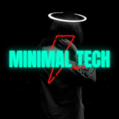 MINIMAL TECH HOUSE MAFIA 2024