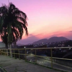 2 MINUTIN PRA OUVIR DI MAROLA NO CORRIMÃO DO CPX -  @jotaene37