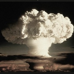 Self-Destruction (remix)