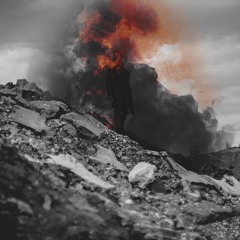 TL PREMIERE : Clarence Rise - Parasite [Bella Ursa Recordings]
