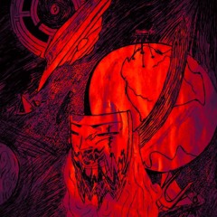 GunnMan