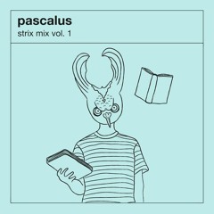 Ode To Tsukuyomi (from Lunacy And Wayward Daughter)