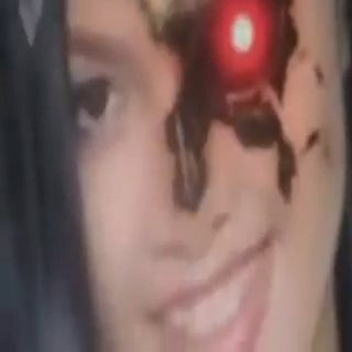 ... ‎ ‎ ‎‎‎ⁱ ‎‎ ‎ ‎ ‎ ‎‎‎ ‎‎ᵐ ⁱ ˢ ˢ‎ ‎ ‎ ‎ ‎‎‎ ‎‎ʸ ᵒ ᵘ