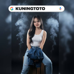 BKB MIXTAPE VOL.588 TERBARU 2025 FROM KUNINGTOTO LIST BREAKBEAT KEJUT BAHU