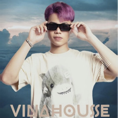Vinahouse 2024 by BayBa(Vy Hung) mix nhạc đám cưới, nhạc cực căng