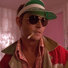 Dr. Alvarez Drumless 75