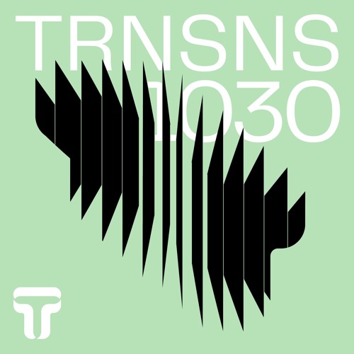 John Digweed -Transitions 1030 Live in Cordoba 2024
