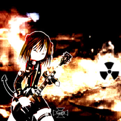 toxic waltz till i die 666