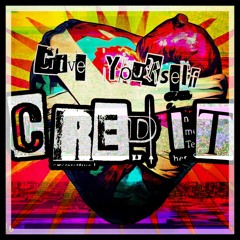 Credit