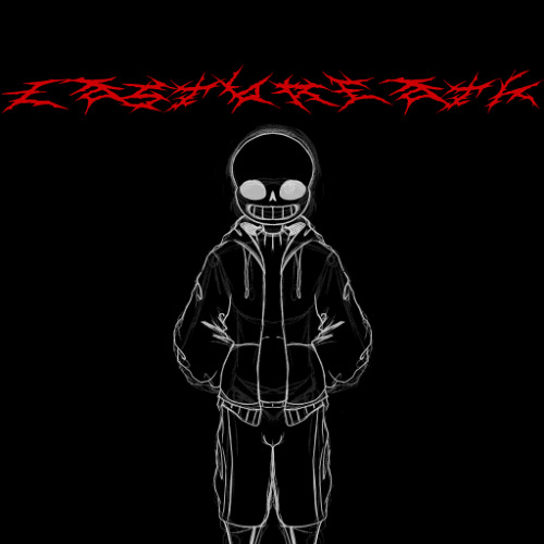 [Undertale last breath] -Not slacker anymore- [Cover]