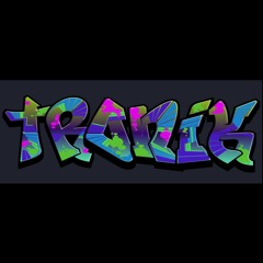 early, hardcore