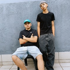 Você não é a Dorothy (Feat. Devil)