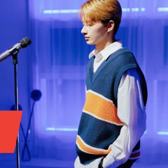 세븐틴 JUN’s Playlist