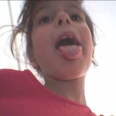 ns q coño m creo (8).wav
