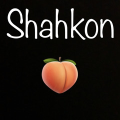 Shahkon‌ $freestyle$