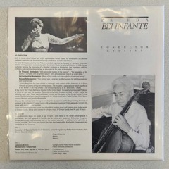 BRAHMS: Akademische Festouverture