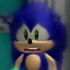 Ducktales: The Moon (Sonic Adventure Remix)