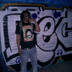 blo yo mind