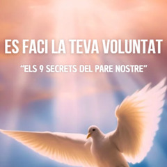 04-Es faci la teva Voluntat