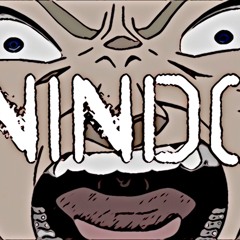 Nindo