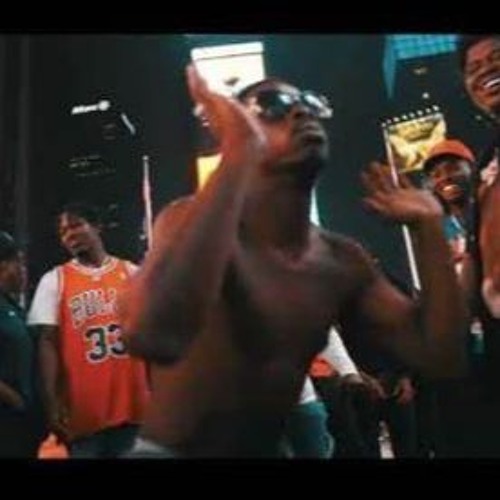 Stream RoSama Feat BigXThaPlug Who Run It by Underground Hits | Listen ...