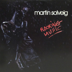 Rocking Music (Main Vocal Mix)