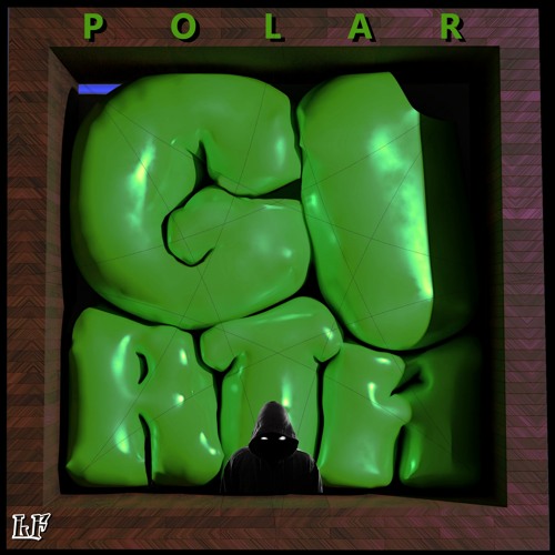 Polar