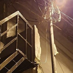 한국사람 - 2018 creep (Cover)