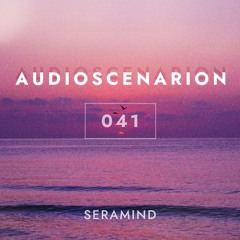 Audioscenarion 041
