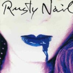 Rusty Nail X Japan