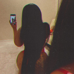 MMM