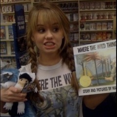 Ian Shit (SexcMusic)