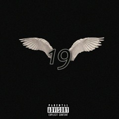 Nineteen (prod. contrary)