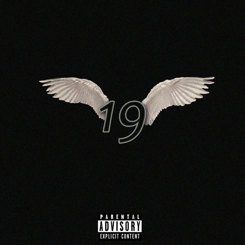 Nineteen (prod. contrary)