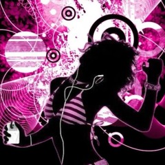 ❦"u weren't here i really miss you x how2fvck" - [official tiktok mashup]❦